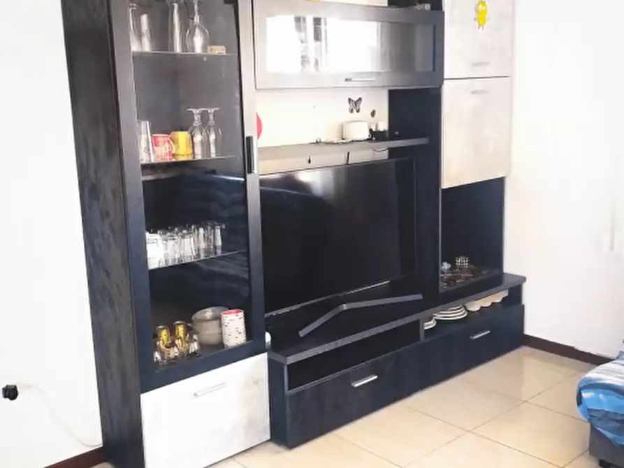 Immagine 11 di Appartamento in vendita  in Via Carducci a Montecchio Maggiore