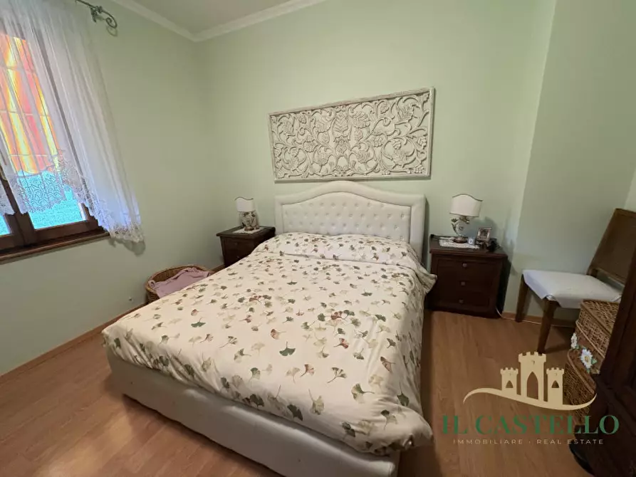 Immagine 14 di Villa in vendita  a Città Della Pieve