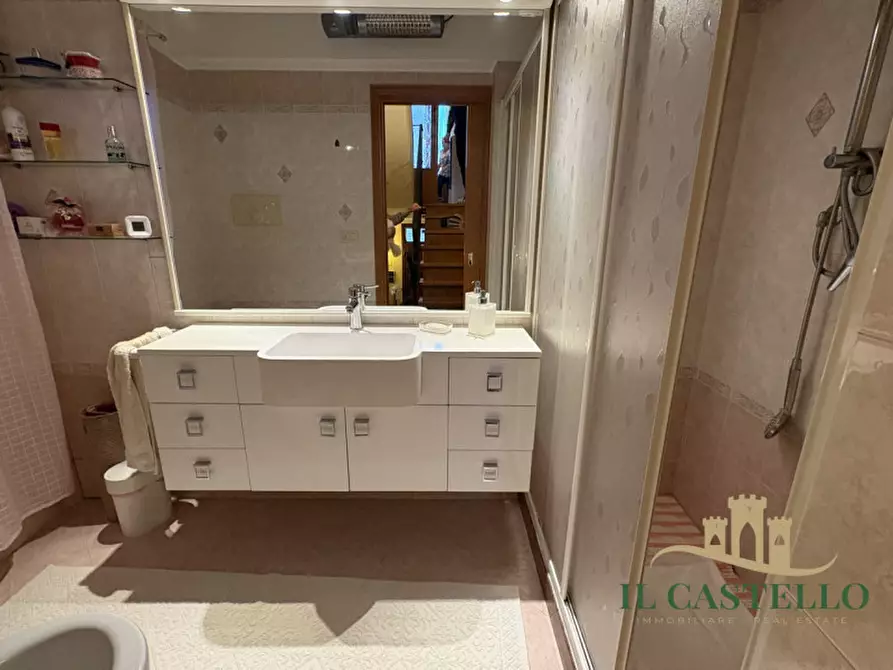 Immagine 16 di Villa in vendita  a Città Della Pieve