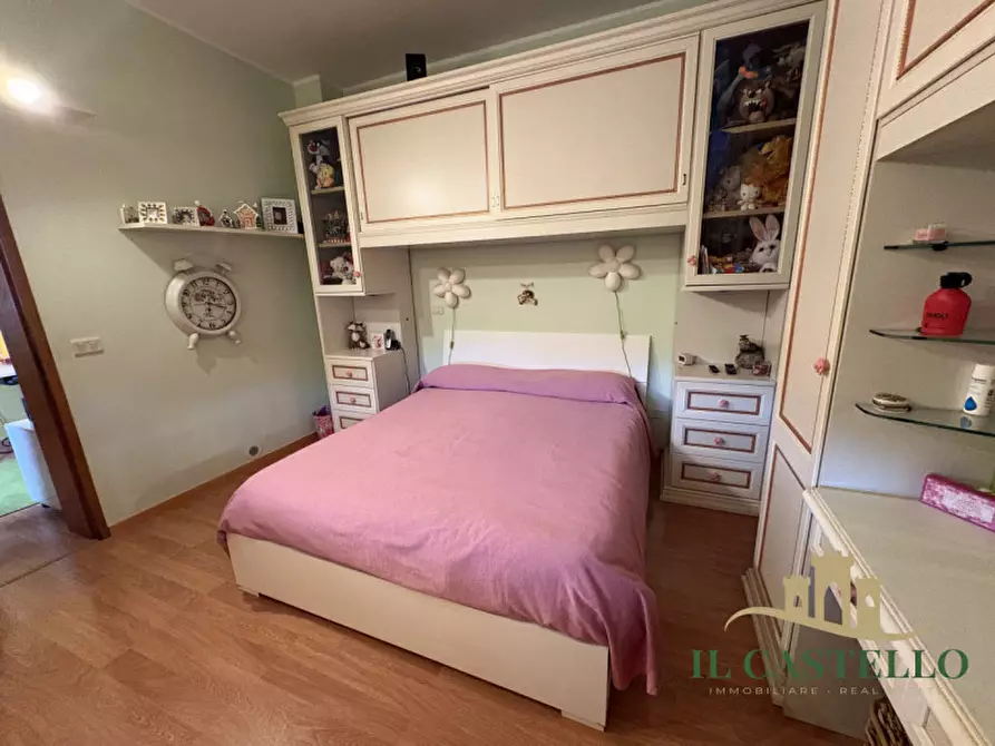 Immagine 19 di Villa in vendita  a Città Della Pieve