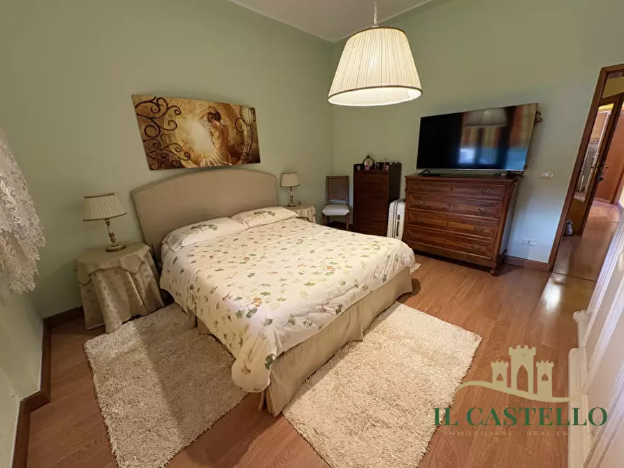 Immagine 22 di Villa in vendita  a Città Della Pieve