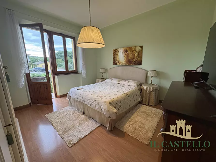 Immagine 23 di Villa in vendita  a Città Della Pieve