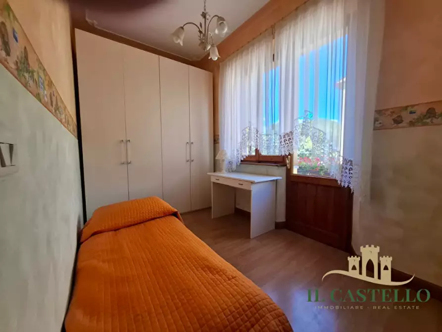 Immagine 24 di Villa in vendita  a Città Della Pieve