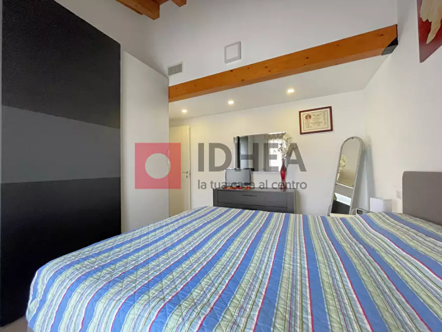 Immagine 11 di Appartamento in vendita  in Via San Cipriano a Roncade