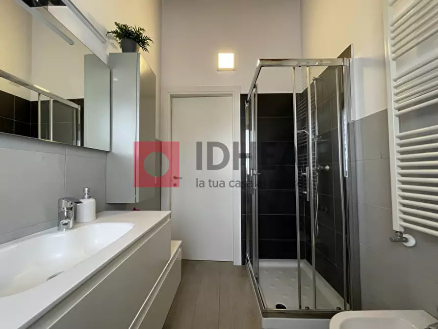Immagine 19 di Appartamento in vendita  in Via San Cipriano a Roncade