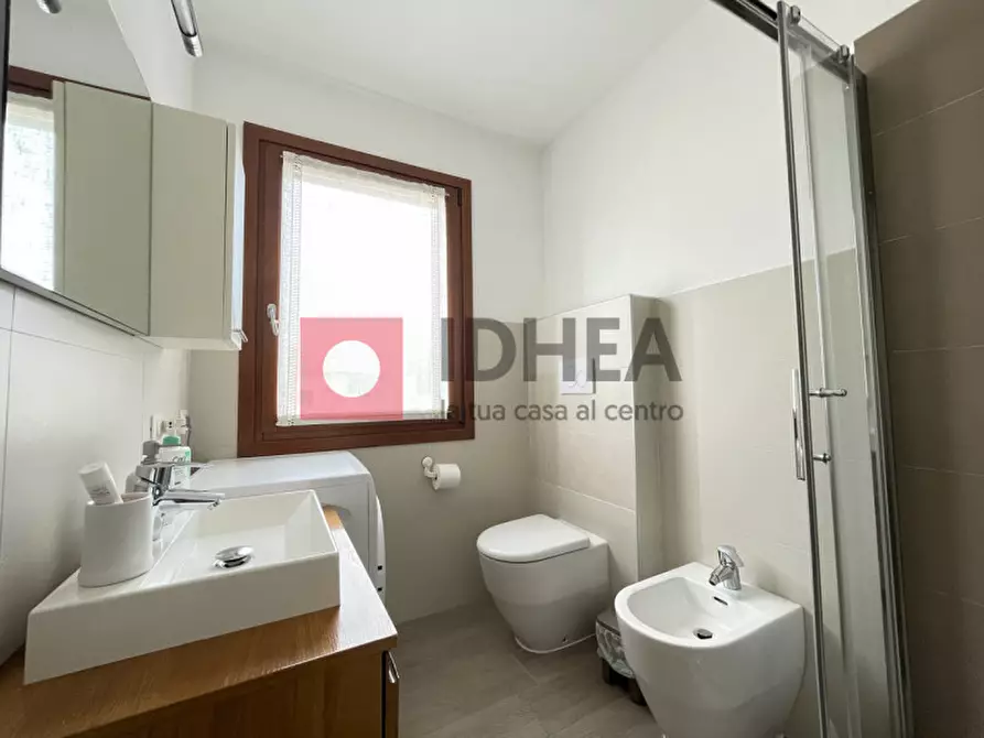 Immagine 20 di Appartamento in vendita  in Via San Cipriano a Roncade
