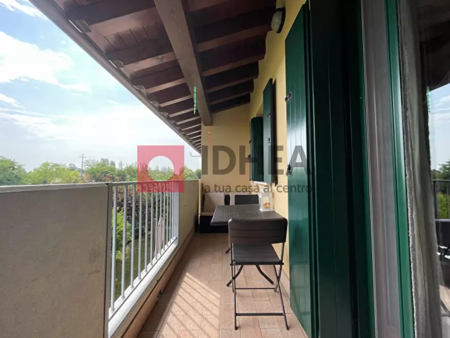 Immagine 23 di Appartamento in vendita  in Via San Cipriano a Roncade