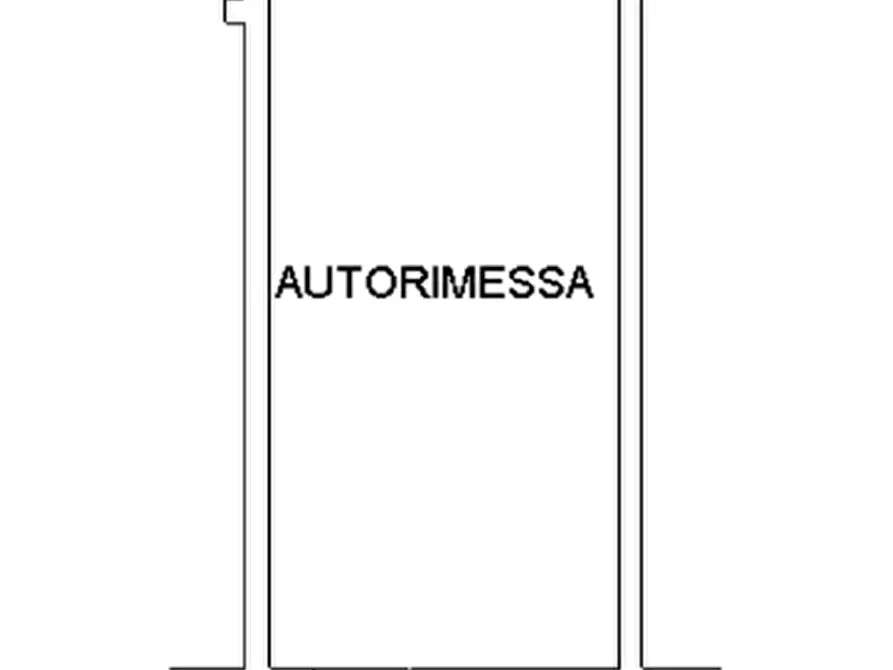 Immagine 26 di Appartamento in vendita  in Via San Cipriano a Roncade
