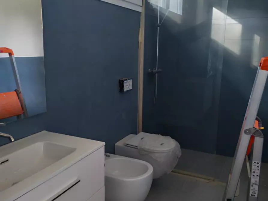 Immagine 3 di Magazzino in affitto  in VIA CAPUCCINI a Cesena