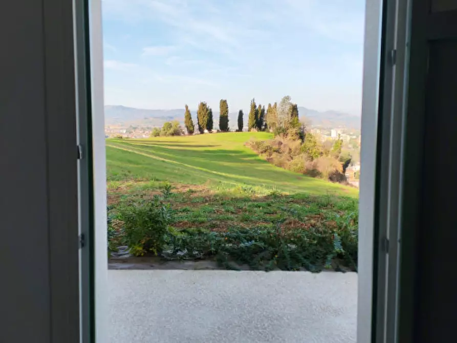 Immagine 4 di Magazzino in affitto  in VIA CAPUCCINI a Cesena