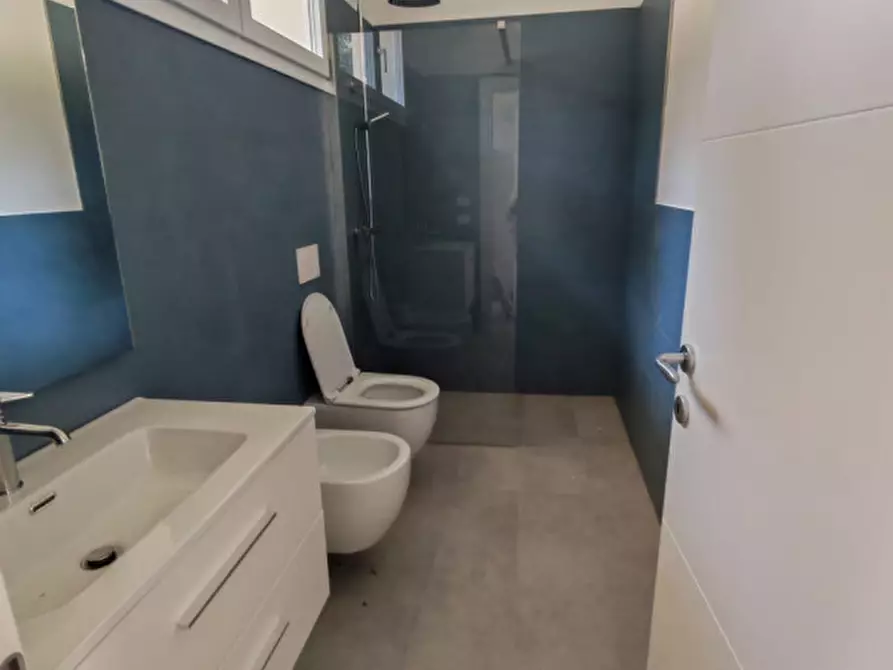 Immagine 5 di Appartamento in affitto  in VIA CAPUCCINI a Cesena