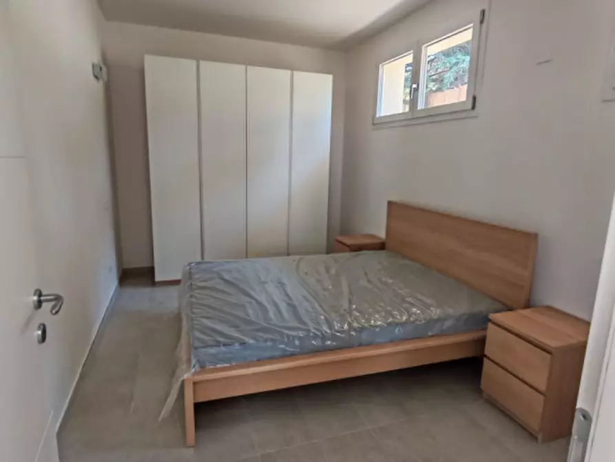 Immagine 7 di Appartamento in affitto  in VIA CAPUCCINI a Cesena