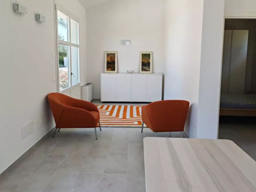 Immagine 9 di Appartamento in affitto  in VIA CAPUCCINI a Cesena