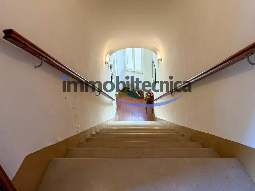 Immagine 4 di Casa indipendente in vendita  in Quarata a Arezzo
