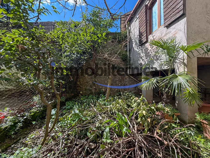 Immagine 5 di Casa indipendente in vendita  in Quarata a Arezzo