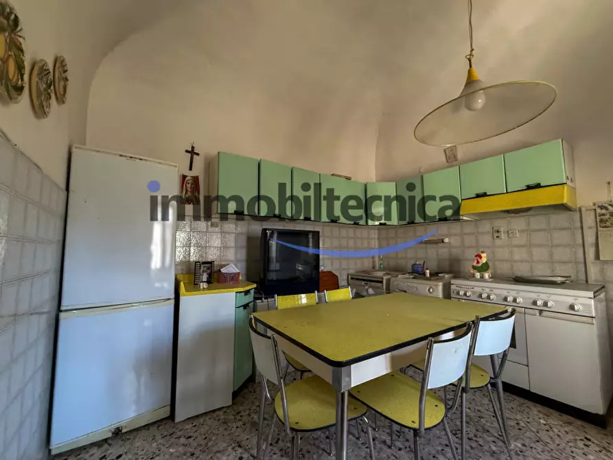 Immagine 6 di Casa indipendente in vendita  in Quarata a Arezzo
