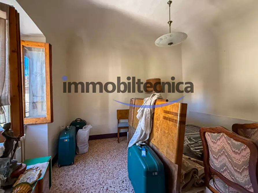 Immagine 8 di Casa indipendente in vendita  in Quarata a Arezzo