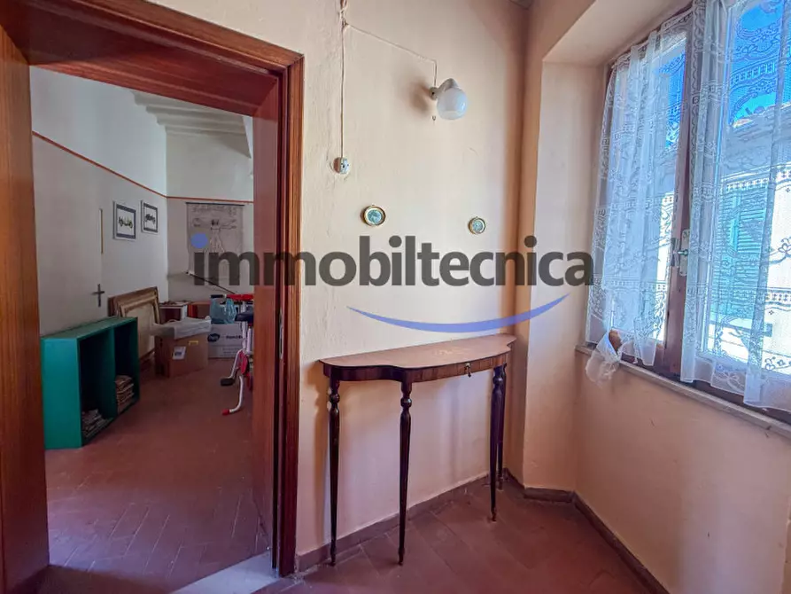 Immagine 10 di Casa indipendente in vendita  in Quarata a Arezzo