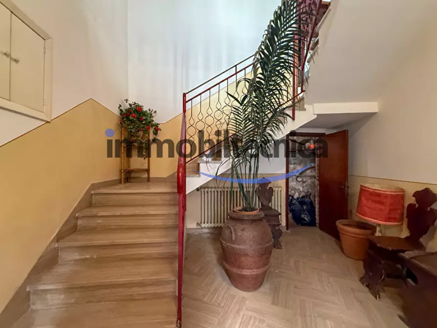 Immagine 11 di Casa indipendente in vendita  in Quarata a Arezzo