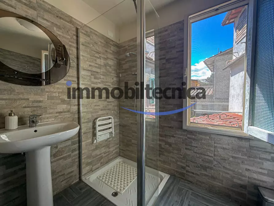 Immagine 12 di Casa indipendente in vendita  in Quarata a Arezzo