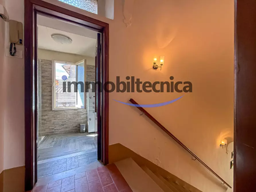 Immagine 14 di Casa indipendente in vendita  in Quarata a Arezzo