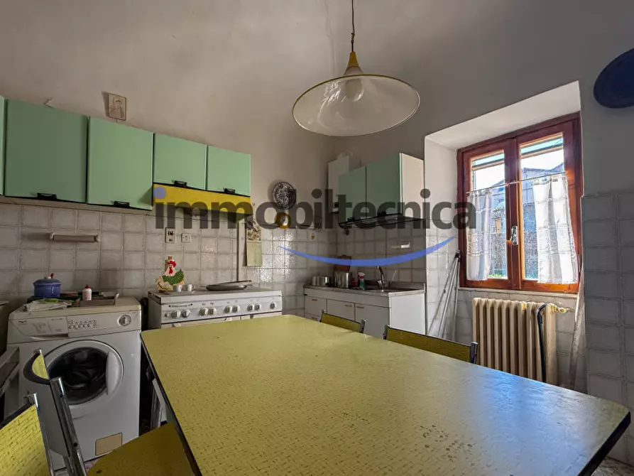 Immagine 15 di Casa indipendente in vendita  in Quarata a Arezzo