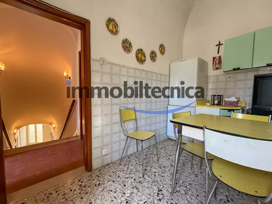 Immagine 16 di Casa indipendente in vendita  in Quarata a Arezzo