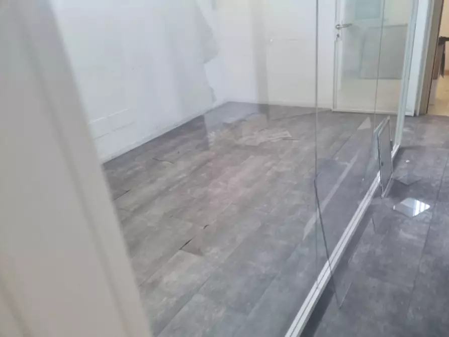 Immagine 23 di Negozio in affitto  in Via Igea a Roma