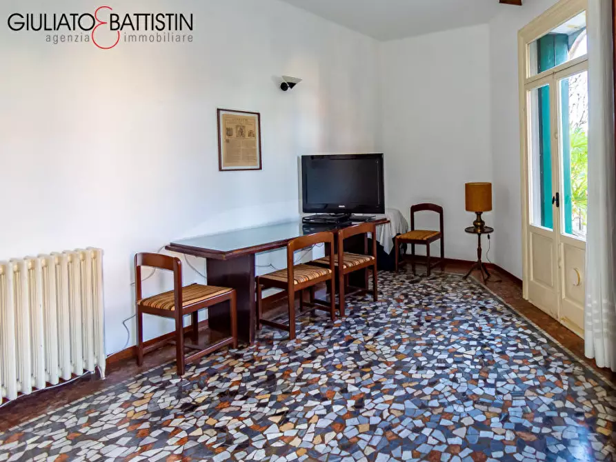 Immagine 4 di Appartamento in affitto  in Viale X Giugno 57 a Vicenza
