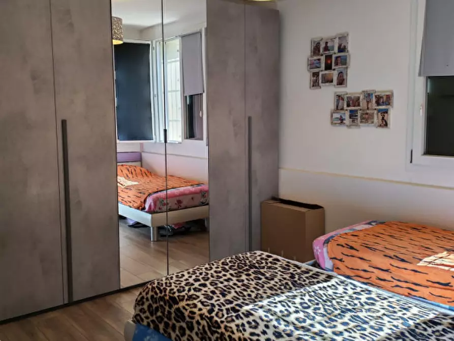 Immagine 7 di Appartamento in affitto  in Via Mura Porta Fiume 80 a Cesena