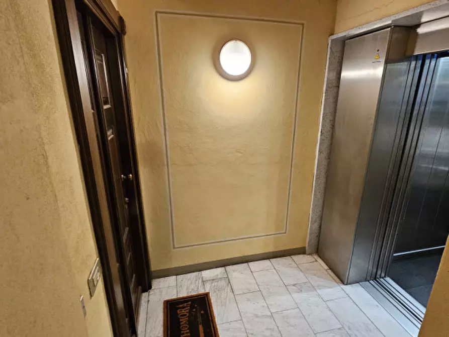 Immagine 9 di Appartamento in affitto  in CORSO VITTORIO ALFIERI 394 a Asti