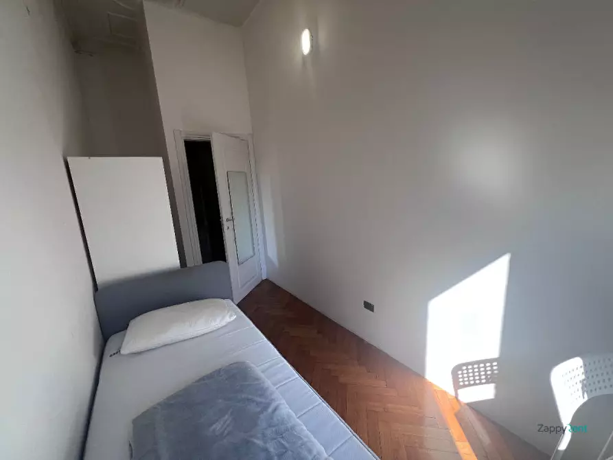 Immagine 3 di Camera in affitto  in Viale Abruzzi, 9 a Milano