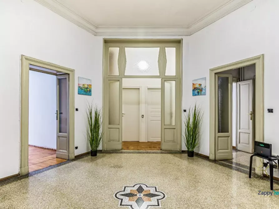 Immagine 9 di Camera in affitto  in Viale Abruzzi, 9 a Milano