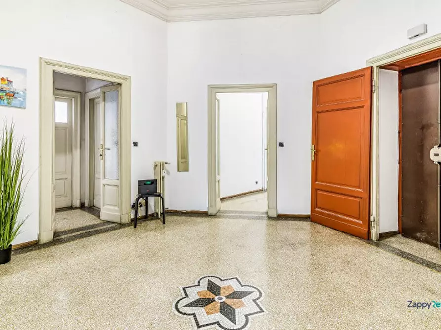 Immagine 13 di Camera in affitto  in Viale Abruzzi, 9 a Milano