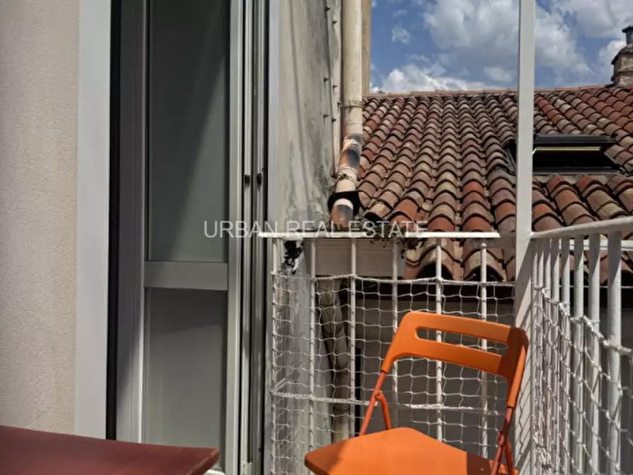 Immagine 12 di Appartamento in affitto  in Via Fabio Filzi 15 a Trieste