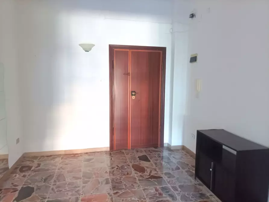 Immagine 2 di Appartamento in vendita  in VIA MONTE BOLZA 1 a Pescara