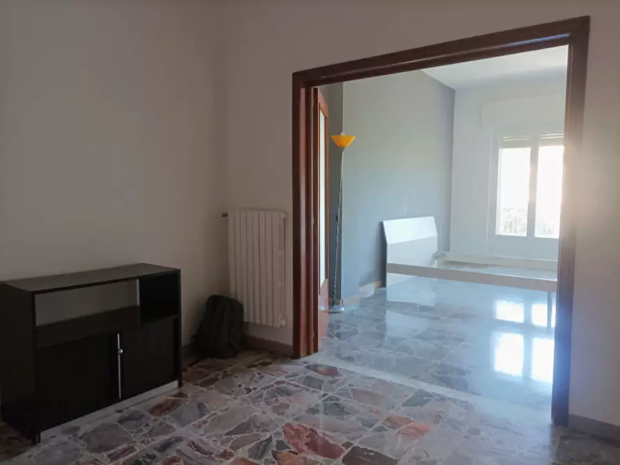 Immagine 3 di Appartamento in vendita  in VIA MONTE BOLZA 1 a Pescara