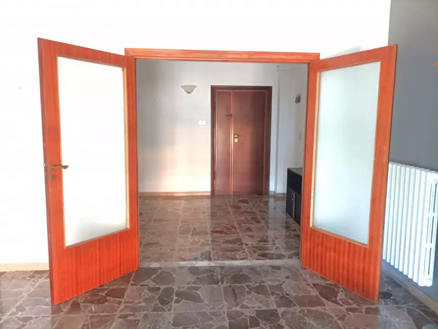 Immagine 4 di Appartamento in vendita  in VIA MONTE BOLZA 1 a Pescara