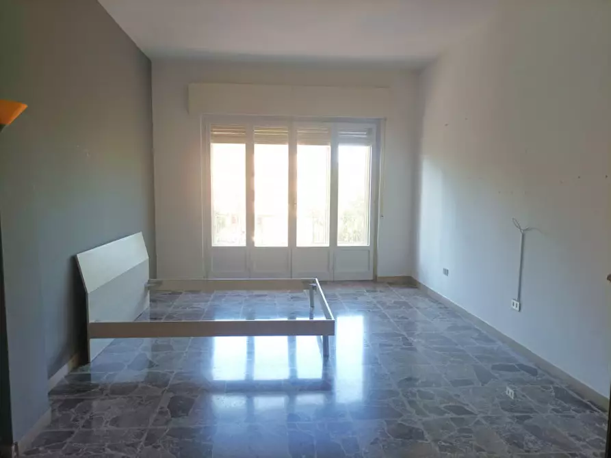 Immagine 6 di Appartamento in vendita  in VIA MONTE BOLZA 1 a Pescara