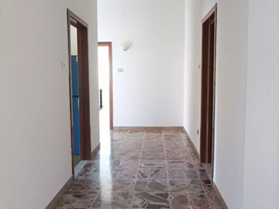 Immagine 7 di Appartamento in vendita  in VIA MONTE BOLZA 1 a Pescara