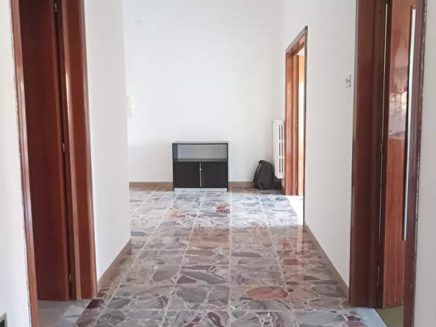 Immagine 8 di Appartamento in vendita  in VIA MONTE BOLZA 1 a Pescara