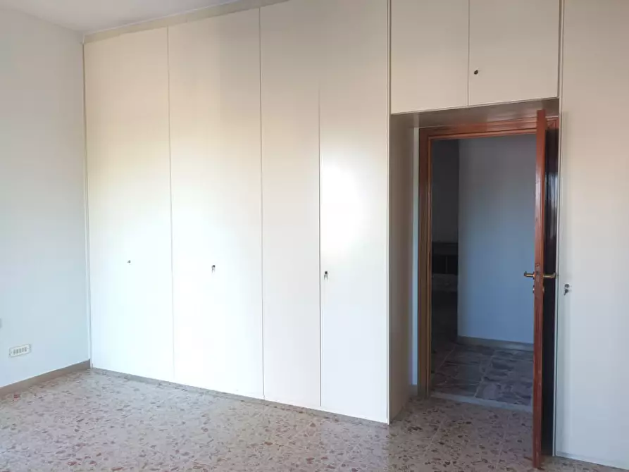 Immagine 22 di Appartamento in vendita  in VIA MONTE BOLZA 1 a Pescara