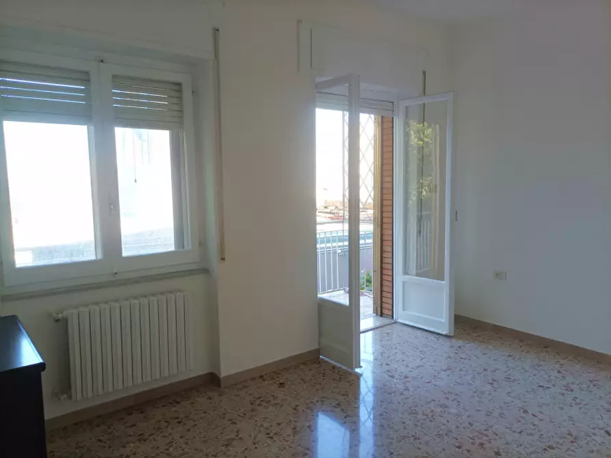 Immagine 24 di Appartamento in vendita  in VIA MONTE BOLZA 1 a Pescara