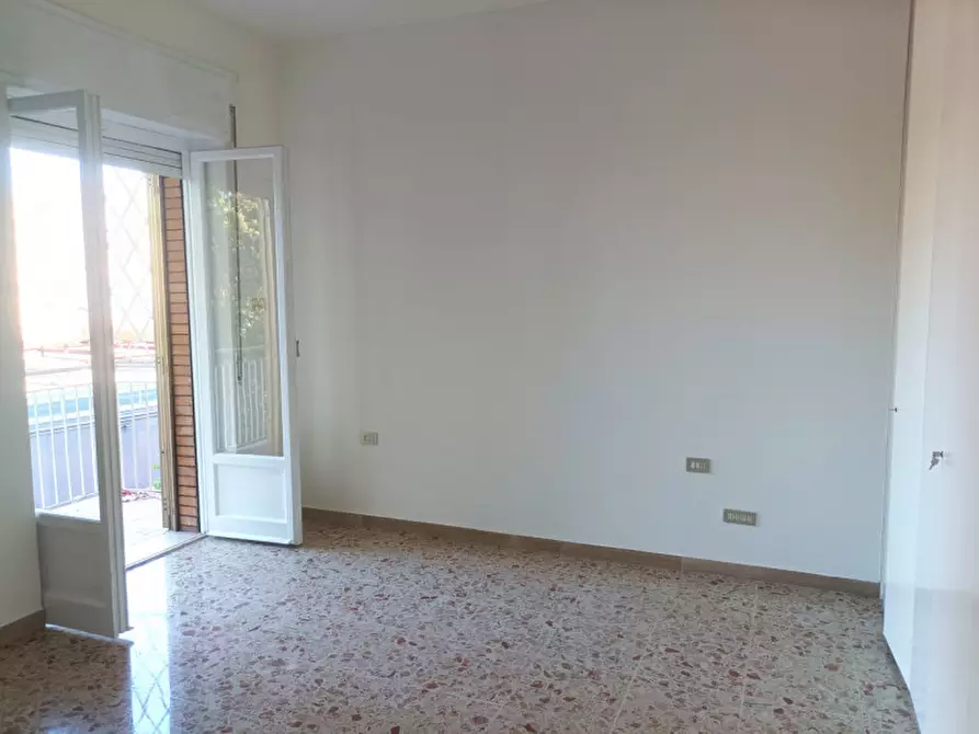 Immagine 25 di Appartamento in vendita  in VIA MONTE BOLZA 1 a Pescara