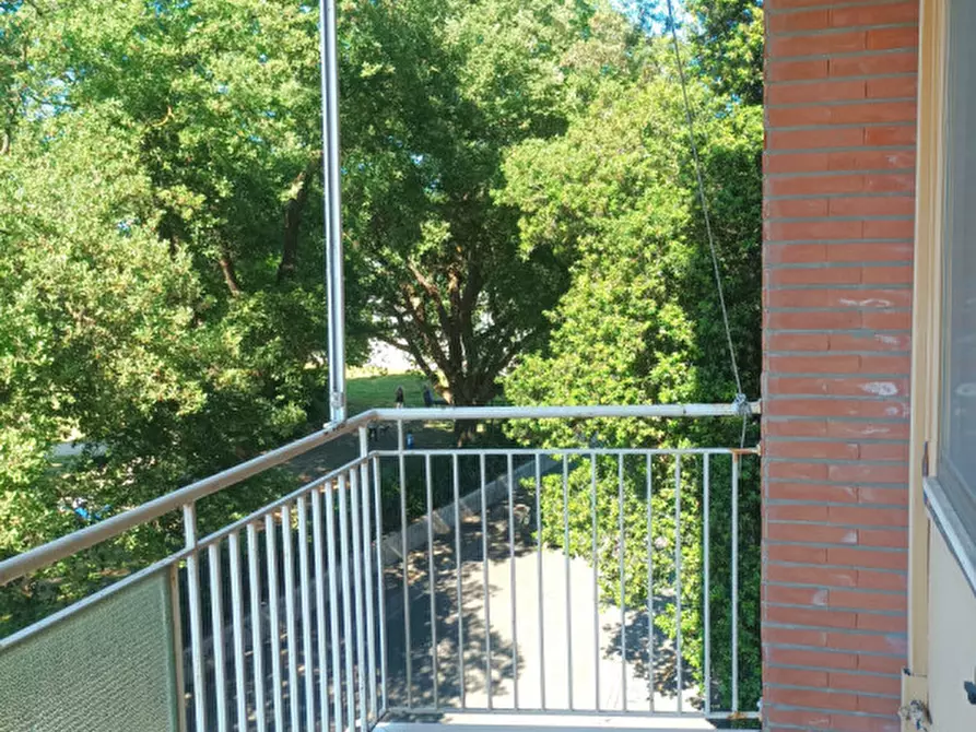 Immagine 28 di Appartamento in vendita  in VIA MONTE BOLZA 1 a Pescara
