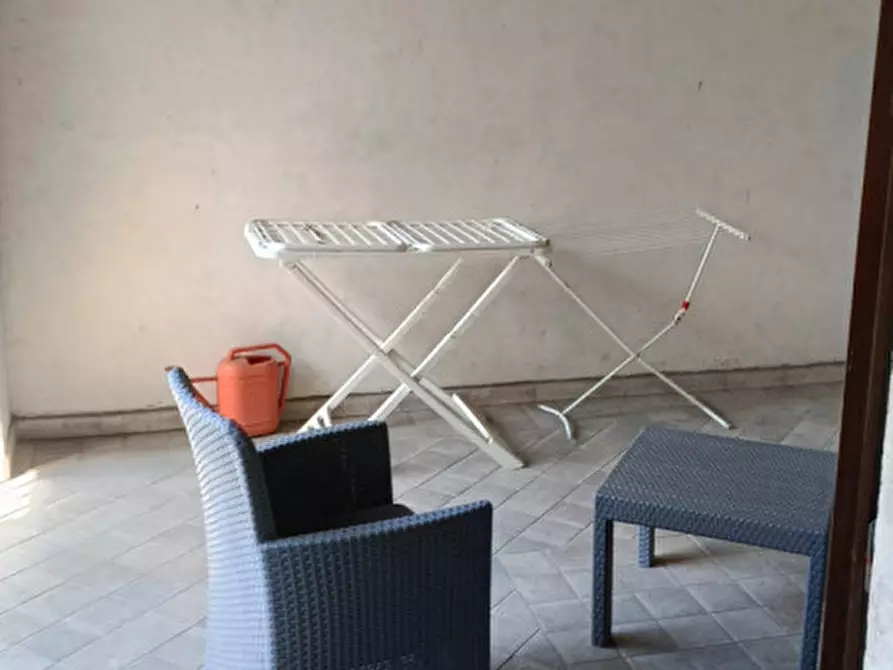 Immagine 12 di Casa indipendente in vendita  in Via Giuseppe Garibaldi  24 a Pontestura