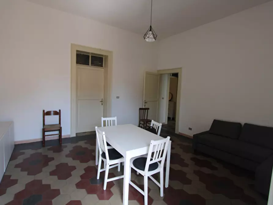 Immagine 4 di Appartamento in vendita  in Viale Boccetta 106 a Messina
