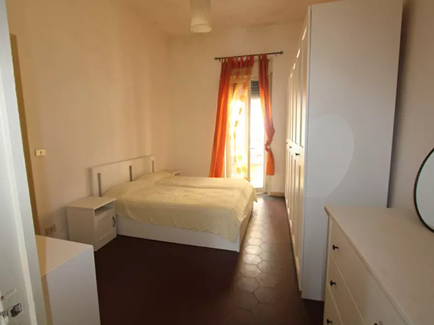 Immagine 7 di Appartamento in vendita  in Viale Boccetta 106 a Messina
