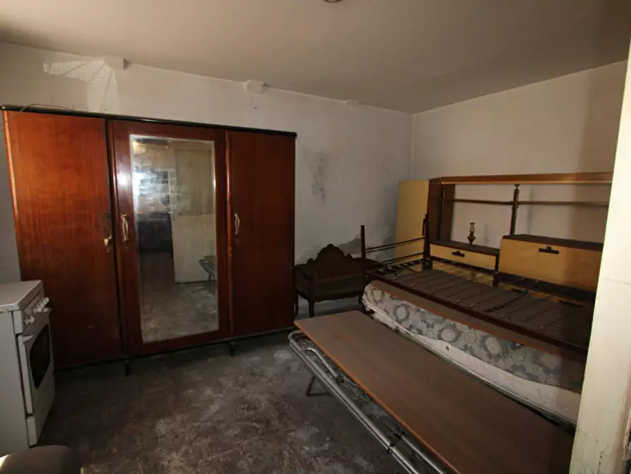 Immagine 16 di Appartamento in vendita  in Viale Boccetta 106 a Messina