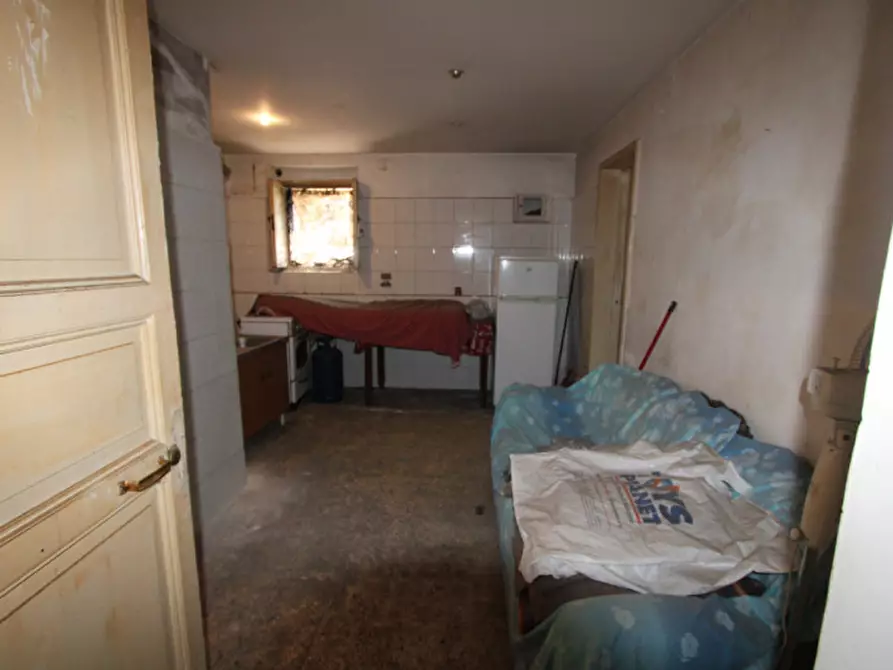Immagine 17 di Appartamento in vendita  in Viale Boccetta 106 a Messina